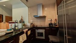 Orchard Scotts (D9), Condominium #483132291